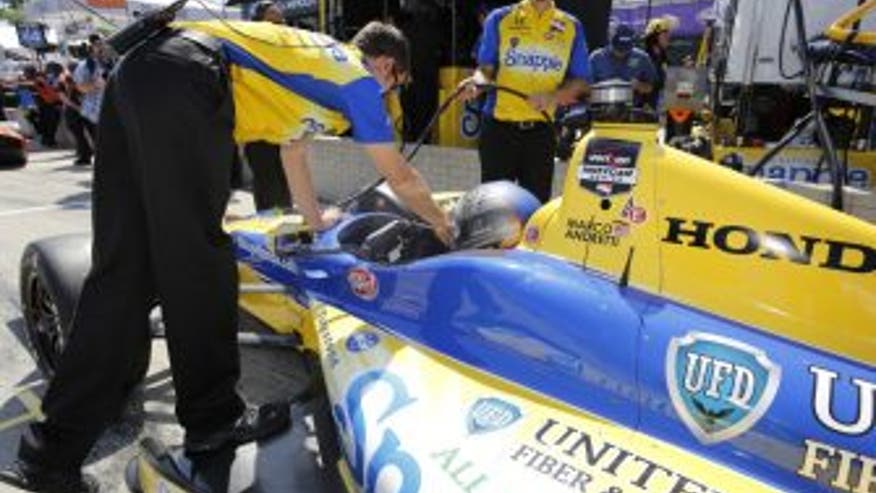 andretti-ready-to-move-on-after-tensions-with-teammate-in-indy